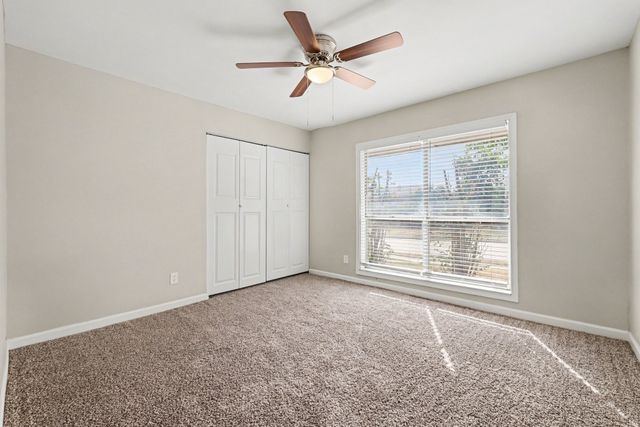3704 Standridge Drive, Carrollton, TX 75007