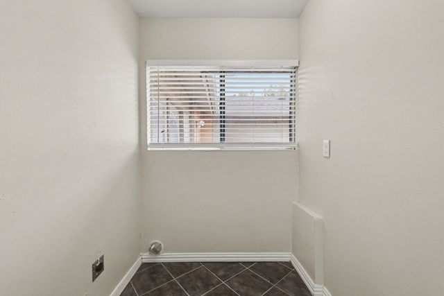 3704 Standridge Drive, Carrollton, TX 75007