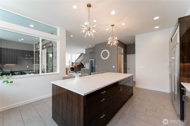 64 Orchard Place, Orondo, WA 98843