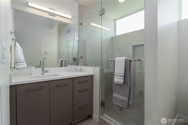 64 Orchard Place, Orondo, WA 98843