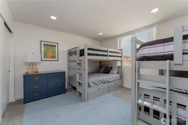 64 Orchard Place, Orondo, WA 98843