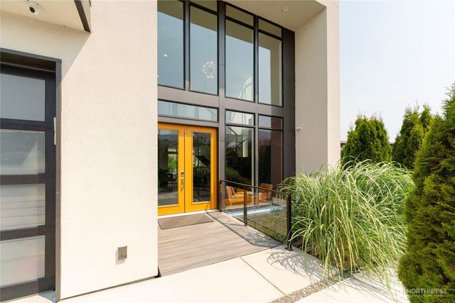 64 Orchard Place, Orondo, WA 98843