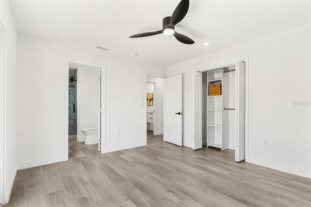 380 COLONY POINT ROAD S, St Petersburg, FL 33705