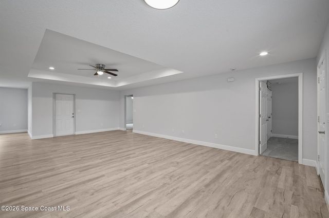 1368 Schneider Street SW, Palm Bay, FL 32908