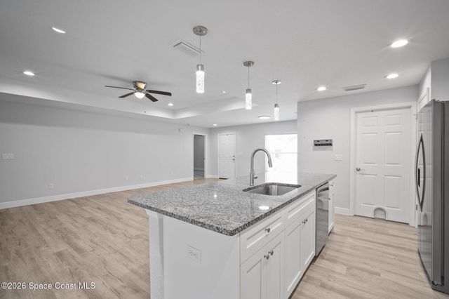1368 Schneider Street SW, Palm Bay, FL 32908