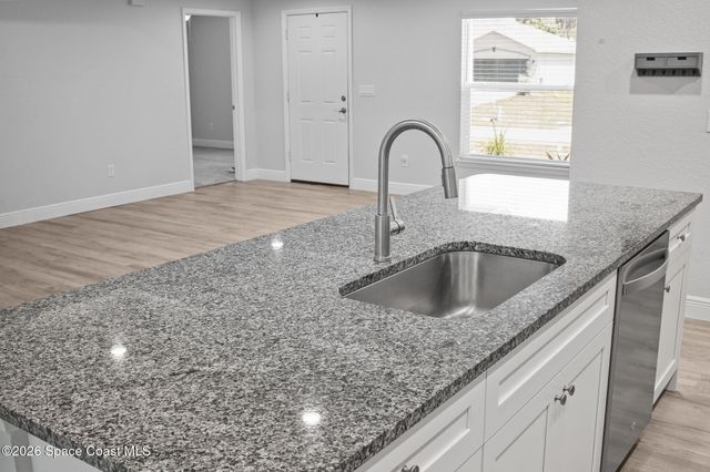 1368 Schneider Street SW, Palm Bay, FL 32908
