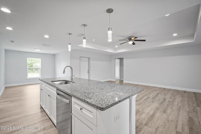 1368 Schneider Street SW, Palm Bay, FL 32908