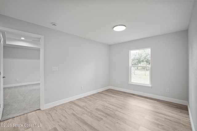 1368 Schneider Street SW, Palm Bay, FL 32908