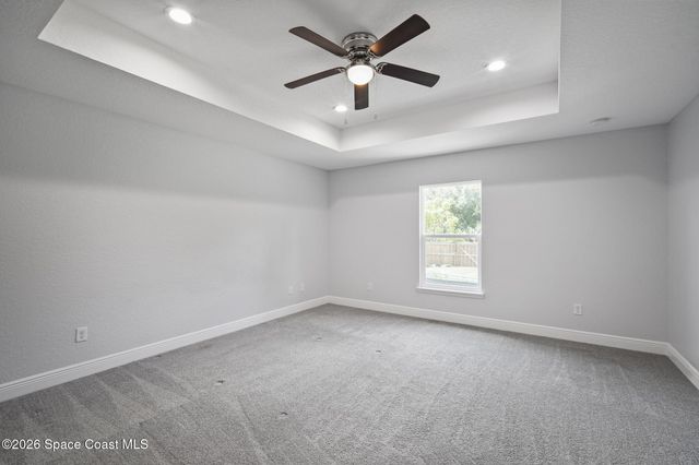 1368 Schneider Street SW, Palm Bay, FL 32908