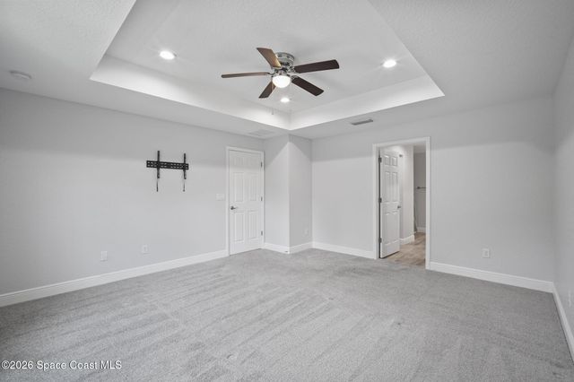 1368 Schneider Street SW, Palm Bay, FL 32908