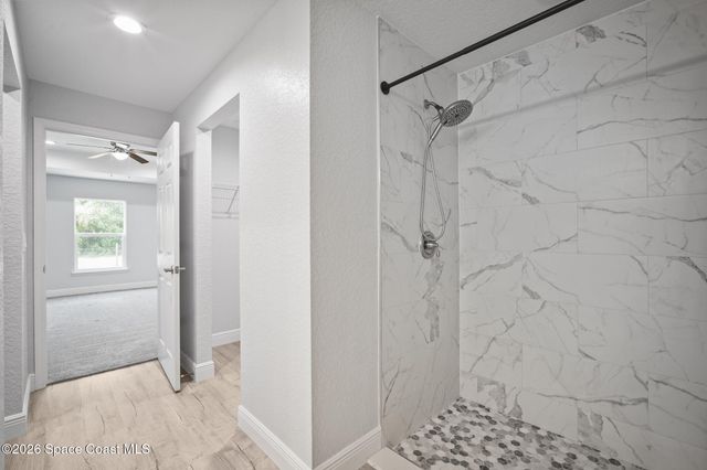1368 Schneider Street SW, Palm Bay, FL 32908