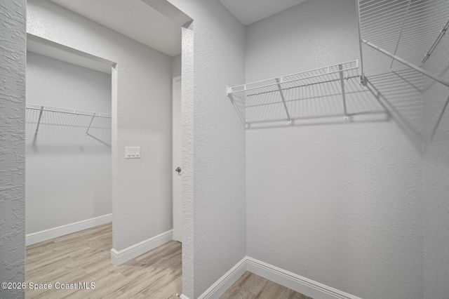 1368 Schneider Street SW, Palm Bay, FL 32908