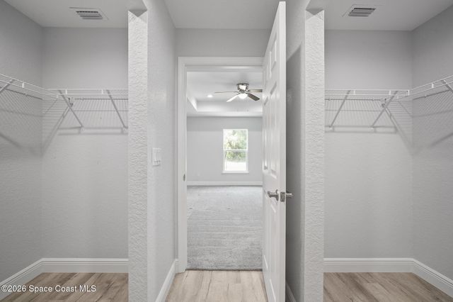 1368 Schneider Street SW, Palm Bay, FL 32908