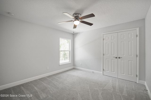 1368 Schneider Street SW, Palm Bay, FL 32908
