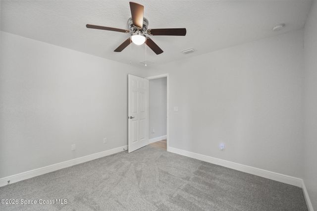 1368 Schneider Street SW, Palm Bay, FL 32908