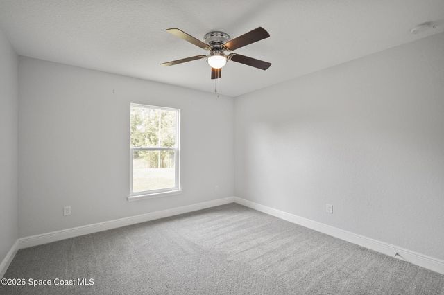 1368 Schneider Street SW, Palm Bay, FL 32908