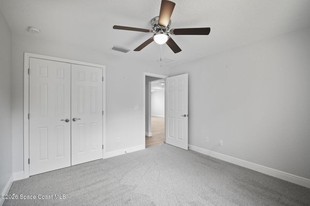 1368 Schneider Street SW, Palm Bay, FL 32908