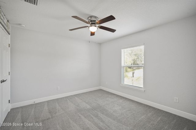 1368 Schneider Street SW, Palm Bay, FL 32908