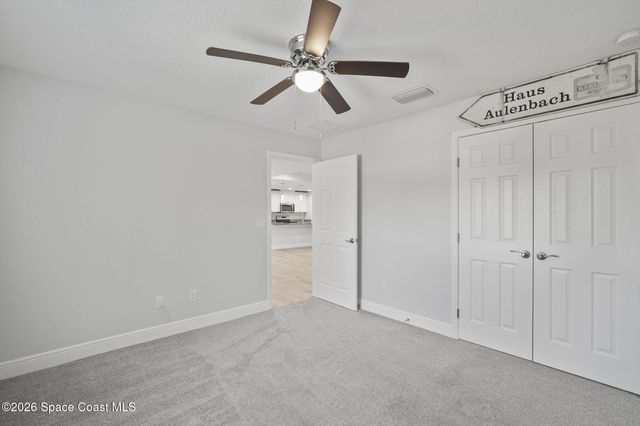 1368 Schneider Street SW, Palm Bay, FL 32908