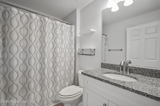 1368 Schneider Street SW, Palm Bay, FL 32908
