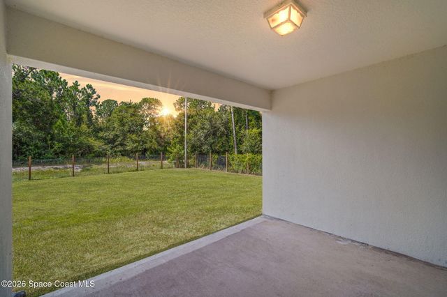 1368 Schneider Street SW, Palm Bay, FL 32908