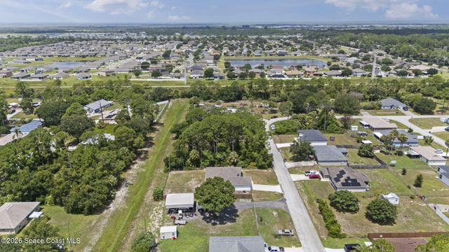 1368 Schneider Street SW, Palm Bay, FL 32908