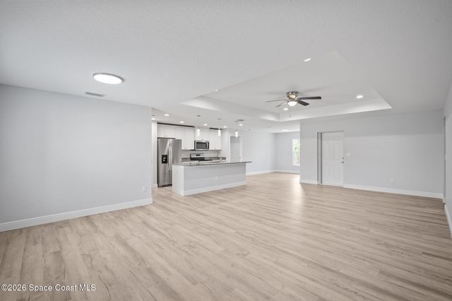 1368 Schneider Street SW, Palm Bay, FL 32908