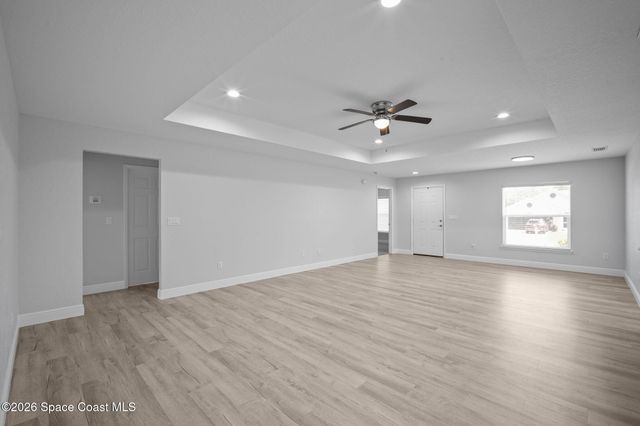 1368 Schneider Street SW, Palm Bay, FL 32908