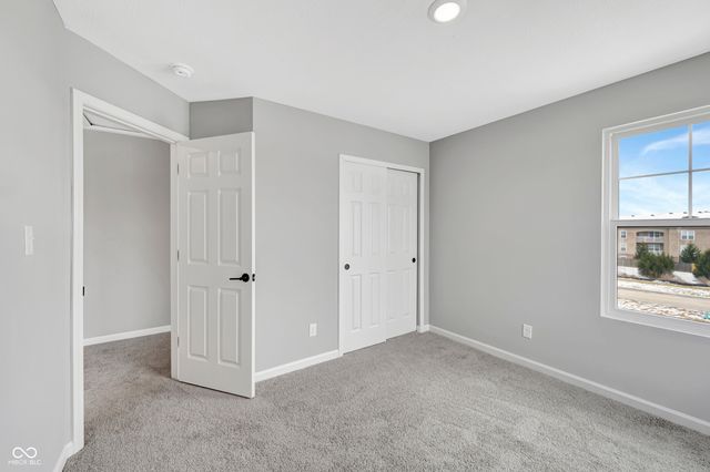 4472 Yellowwood Avenue, Brownsburg, IN 46112