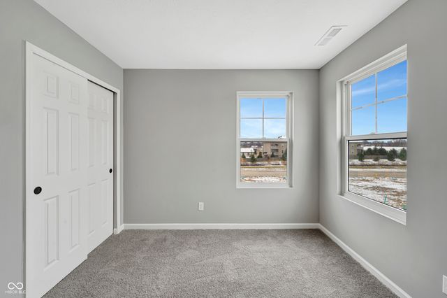 4472 Yellowwood Avenue, Brownsburg, IN 46112