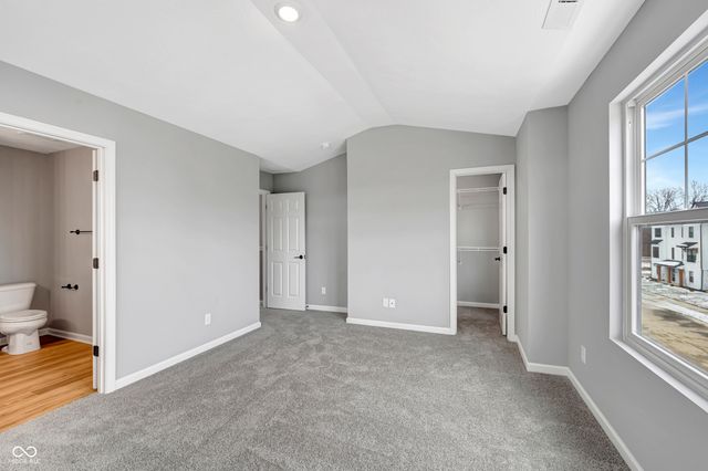 4472 Yellowwood Avenue, Brownsburg, IN 46112