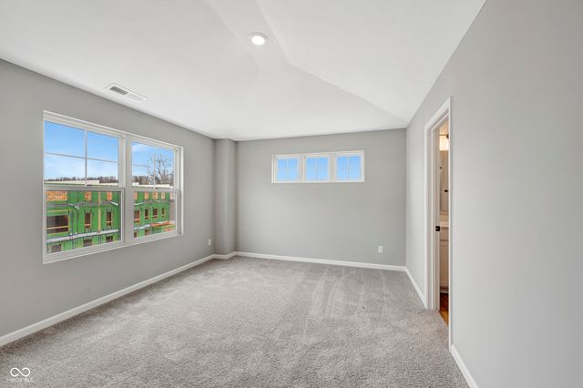 4472 Yellowwood Avenue, Brownsburg, IN 46112