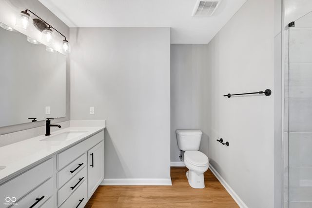 4472 Yellowwood Avenue, Brownsburg, IN 46112