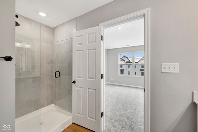 4472 Yellowwood Avenue, Brownsburg, IN 46112