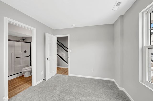 4472 Yellowwood Avenue, Brownsburg, IN 46112