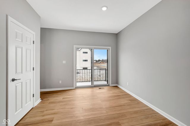 4472 Yellowwood Avenue, Brownsburg, IN 46112