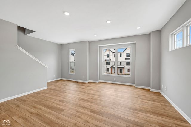 4472 Yellowwood Avenue, Brownsburg, IN 46112