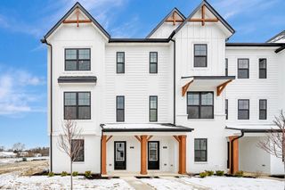 4472 Yellowwood Avenue, Brownsburg, IN 46112