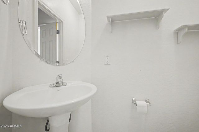 10267 W VIA DEL SOL -- 394, Peoria, AZ 85383