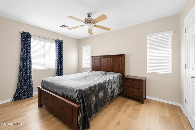 10267 W VIA DEL SOL -- 394, Peoria, AZ 85383