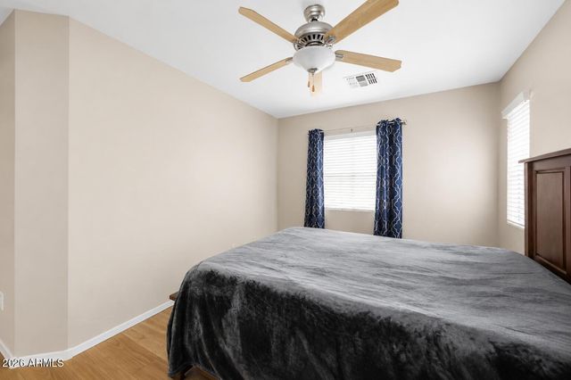 10267 W VIA DEL SOL -- 394, Peoria, AZ 85383