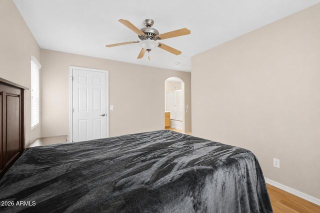 10267 W VIA DEL SOL -- 394, Peoria, AZ 85383