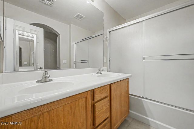 10267 W VIA DEL SOL -- 394, Peoria, AZ 85383