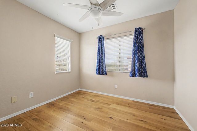 10267 W VIA DEL SOL -- 394, Peoria, AZ 85383