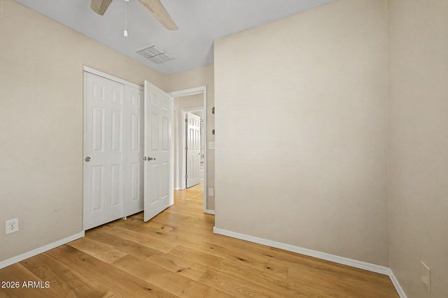10267 W VIA DEL SOL -- 394, Peoria, AZ 85383