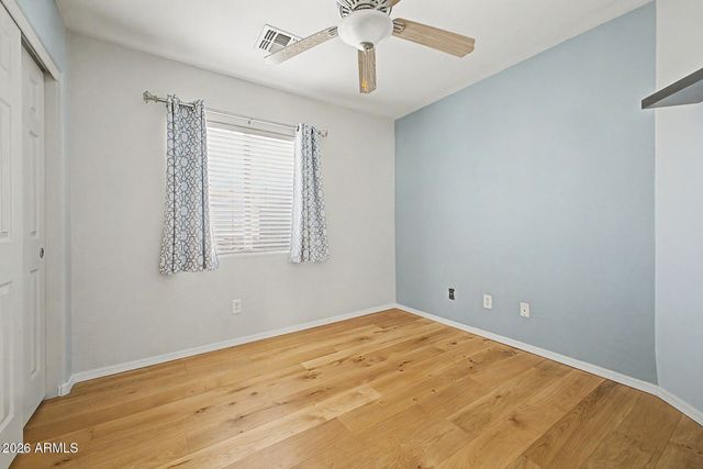 10267 W VIA DEL SOL -- 394, Peoria, AZ 85383