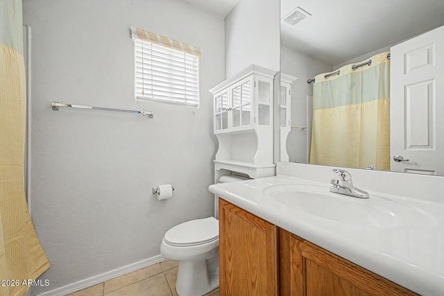 10267 W VIA DEL SOL -- 394, Peoria, AZ 85383