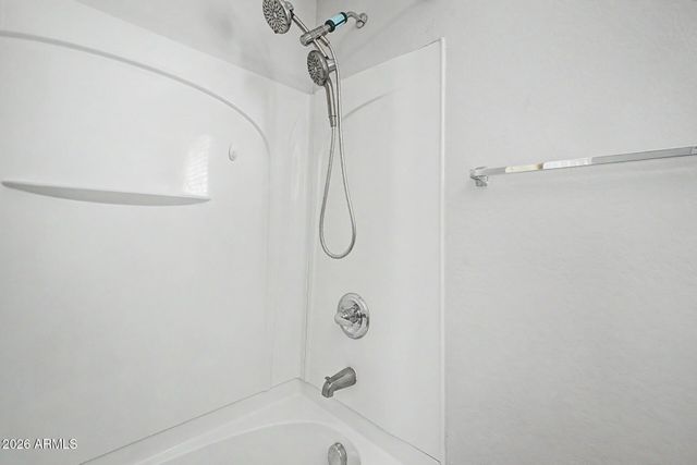 10267 W VIA DEL SOL -- 394, Peoria, AZ 85383