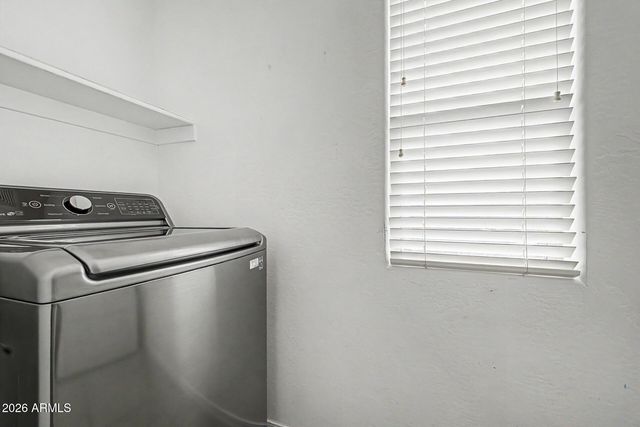 10267 W VIA DEL SOL -- 394, Peoria, AZ 85383