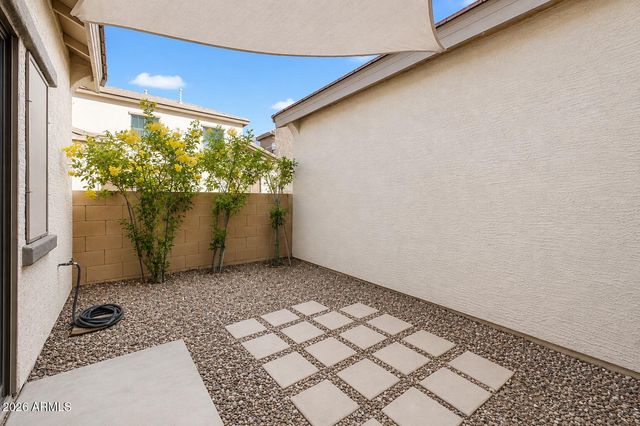 10267 W VIA DEL SOL -- 394, Peoria, AZ 85383